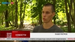 Добровольцы из Обнинска рассказали, почему подписали контракт и решили отправиться на СВО