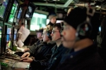 В России оценили военно-морские силы США для освоения Арктики