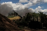В США рассказали о беспокойстве Украины из-за ситуации под Покровском