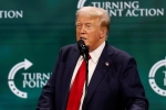 В США предрекли провал «мирному плану Трампа» по Украине
