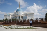В Казахстане решили оценить честность и справедливость силовиков