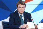 В России заявили о беспокойстве медиков из-за распространения лихорадки Западного Нила