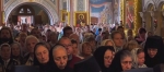 В РПЦ утвердили список Собора Калужских святых