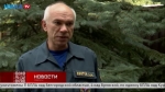 Что делать, чтобы защититься от удара молнии в городе и на природе. Интервью с экспертом