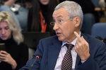 В Совфеде ответили на слова Украины об ударе ГУР по российской авиабазе в Сирии