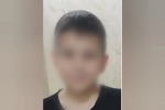 СКР возбудил дело по факту пропажи ребенка в Медынском районе