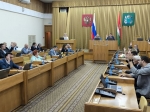 Региональная выплата при заключении контракта для участия в СВО увеличена до 400 тысяч рублей