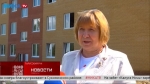 Школа в Лопатино примет учеников с нового учебного года