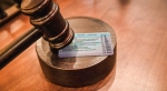 24 обнинца лишены водительских прав после проверки прокуратуры