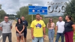 «Если нас не услышат, мы будем блокировать дороги»: жители Обнинска требуют разобраться с начисленными штрафами