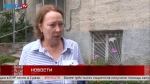 Небрежное отношение к канализации стало причиной затопления подвала одного из домов Калуги
