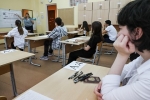 Назван выбранный единственной в России набравшей 400 баллов школьницей вуз