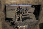 В Раде согласились с запретом на призыв в ВСУ украинцев в возрасте от 18 до 25 лет
