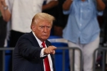 Две страны НАТО активизировали контакты с командой Трампа