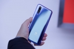 Xiaomi рассказала об отключении рекламы в своих смартфонах