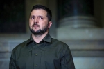 Бывший советник Кучмы заявил о необходимости отставки Зеленского