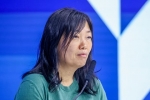 Муж Бакальчук предрек отстранение супруги от управления Wildberries