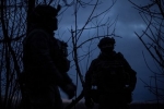 В Польше придумали новый способ заманивать наемников на Украину
