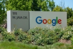 В США назвали исторической победой признание Google монополистом