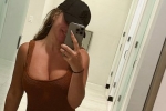 41-     