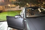 В Калужской области осудили продавцов дорогих иномарок за серию мошенничеств
