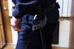 Раскрыто возможное наказание для арестованного экс-главы вещевого управления МО России