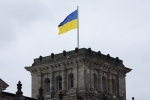 На Украине уволили отвечавшего за бюджет замглавы Минздрава