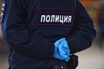 Россиянин без вести пропал после общения с полицией на вокзале