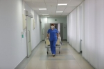 Жительница Белгородской области получила ранение при обстреле ВСУ