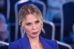 Появились подробности о разделе имущества Пелагеи с бывшим мужем