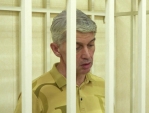8 лет колонии запросил прокуратур для виновника резонансного ДТП в Калуге