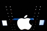 Apple   iPhone Air