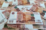 Прокурор раскрыл механизм передачи денег для задержанного на взятках генерала ФСБ