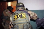 В Мариуполе нашли секретные документы Минобороны Украины