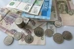 От топ-менеджеров американской IT-компании в России потребовали вернуть премии