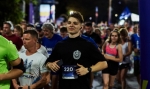 В Калуге отметят День физкультурника