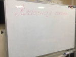 В этом году в Калужской области школьные линейки пройдут 2 сентября