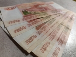 Более 130 семей с детьми получили финансовую поддержку в Бабынинском районе