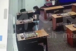 В Дагестане шахматистка решила устранить соперницу ртутью и поплатилась