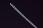     Starlink