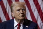 В Германии допустили изменение Трампом курса США по Украине