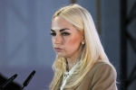 В парламенте Молдавии рассказали о «животном страхе» Санду перед оппозицией