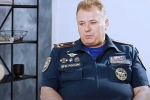 Генпрокуратура потребовала изъять у замглавы ГУ МЧС Кубани 120 миллионов рублей