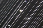   Starlink 