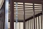 Трех газовиков отправили под домашний арест из-за обрушения дома в Нижнем Тагиле