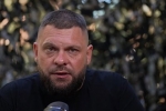 Россия потребовала от ООН осудить покушение на Поддубного