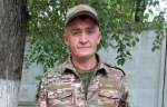 Доброволец из Калужской области погиб в ходе СВО