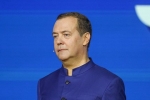 «Не должно быть никаких ограничений». Медведев назвал важное политическое последствие атаки ВСУ на Курскую область