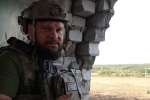 Военкора Поддубного сопровождала съемочная группа. Что известно о состоянии журналистов после обстрела ВСУ?