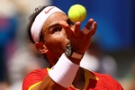    US Open 2024